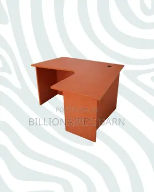 Compact 4x4ft L-Shaped Corner Desk for Smooth Computer Work Routines