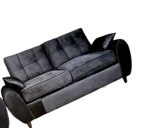 3 Seater Sofa ( Couch)