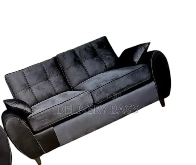 3 Seater Sofa ( Couch)