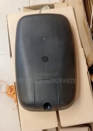 Side Mirror Canter/Isuzu
