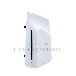 Ps5 Disk Drive