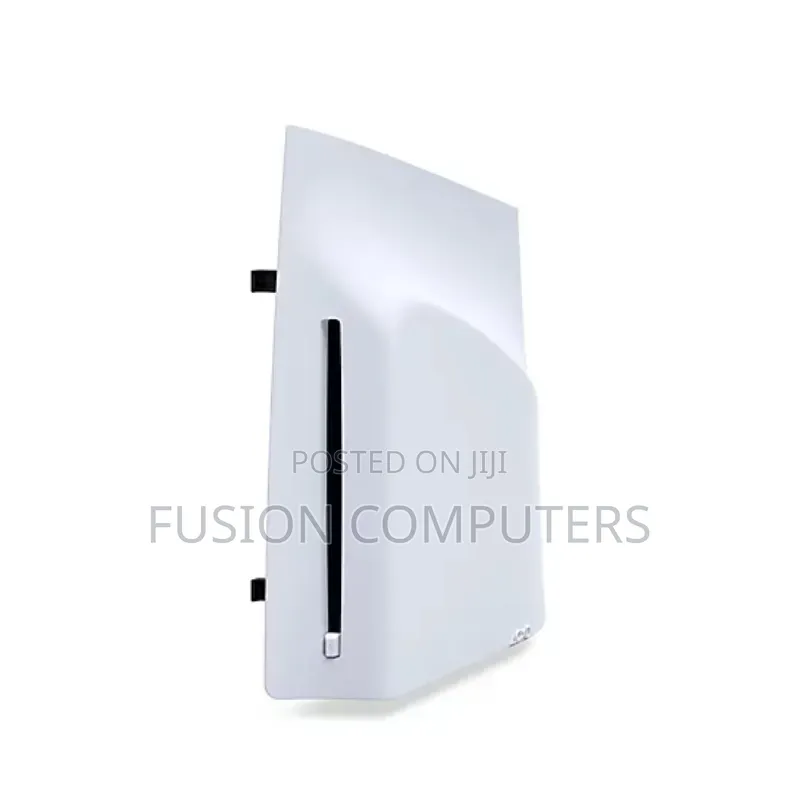 Ps5 Disk Drive