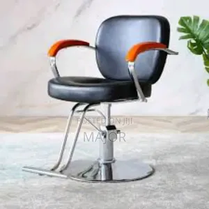 Salon Styling Chair