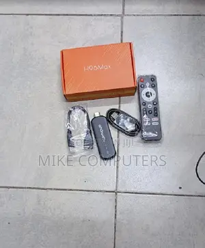Android Tv Stick 2gb Ram 16gb Rom or X96 Mini 2gb +16gb Android Stick