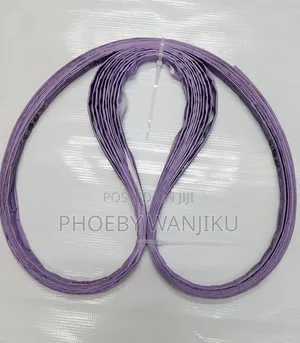 Bone Saw Blade/Butchery Bone Saw Blade