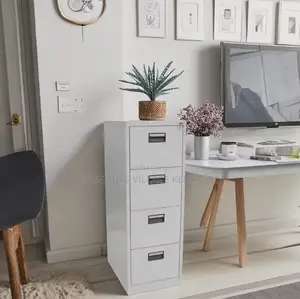 Office Document Organizer Cabinet
