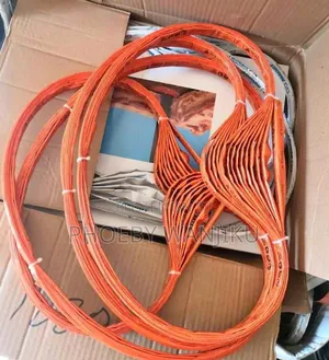 Bone Saw Blade/Bone Cutter Blade
