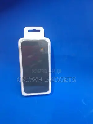 Veger J-Brauv V11w Power Bank With a 15,000mah Capacity.