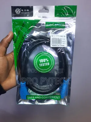 Hdmi 1.5m Cable