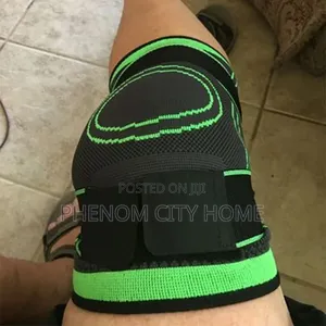 Cclinical Grade Support/ Compression Sleeve