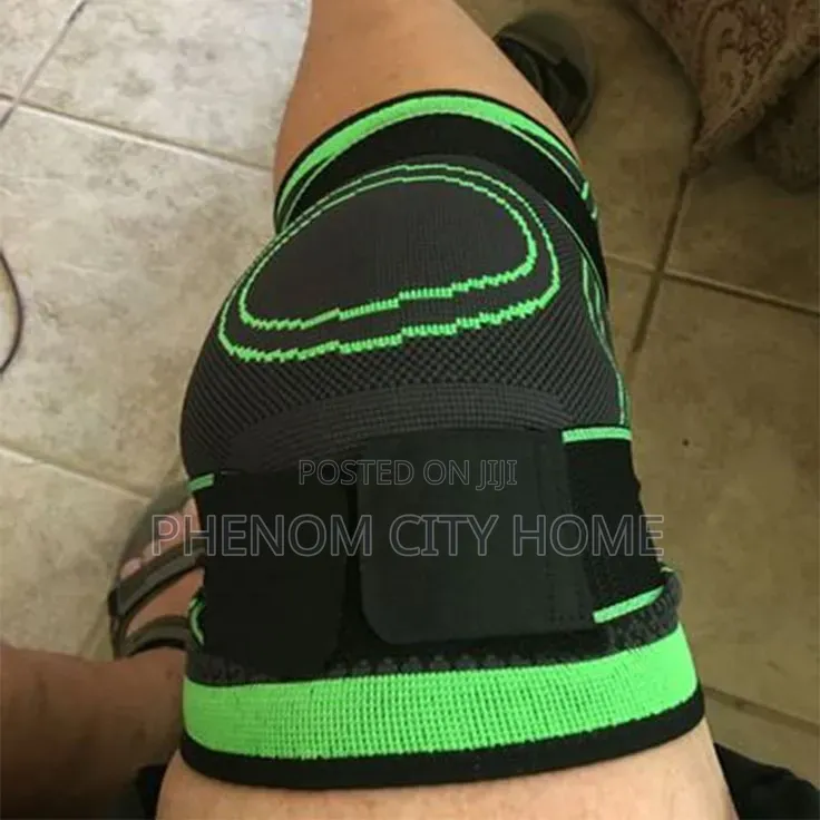 Cclinical Grade Support/ Compression Sleeve
