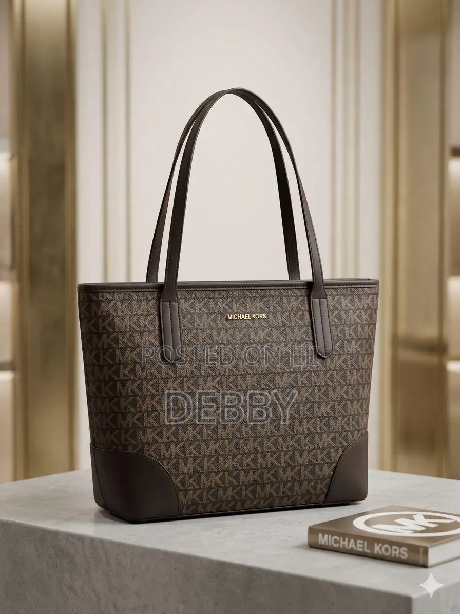 Beautiful Handbags