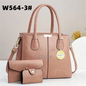 Beautiful Handbags