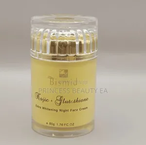 Bismid Face Cream