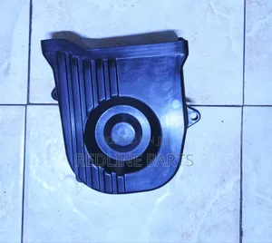 Subaru 2cam (Outer) 2.5 Timing Cover LHS