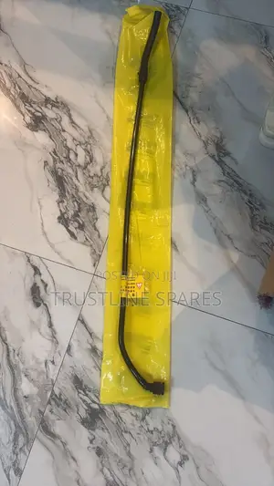 BMW Coolant Radiator Hose Oe | BMW F10 F11 F07 F18 Kenya