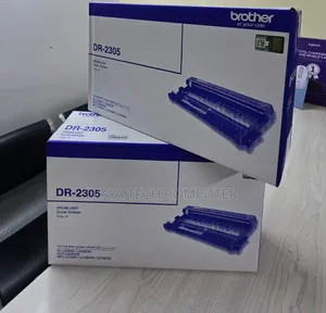 Brother Dr-2305 Drum Unit