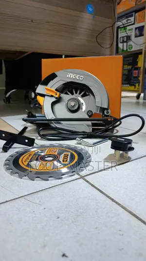 Makita 1600w Electric Router