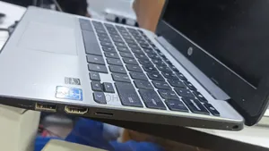 Laptop HP ProBook 4330S 4GB Intel Core i3 HDD 320GB