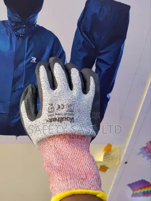 Vaultex Cut Resistant Gloves