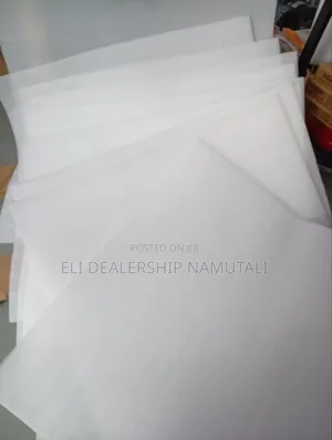 New Arrival Styrofoam Sheet for Sound Proofing Purposes