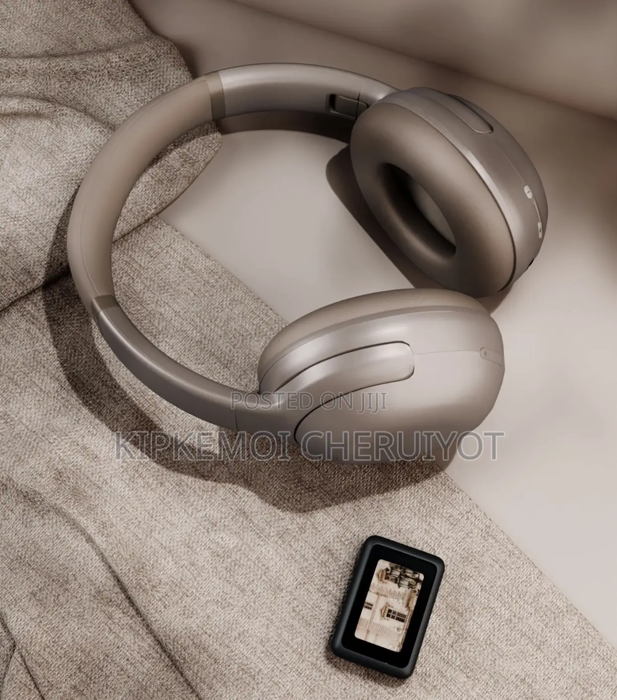 JBL Tour One M3 Smart Tx
