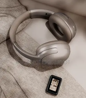 JBL Tour One M3 Smart Tx