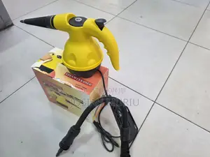 1000watts Steam Cleaner