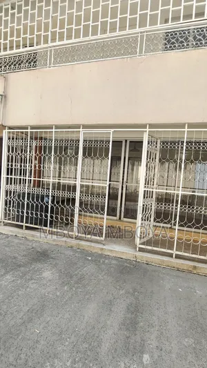 4bdrm Maisonette in Parklands for rent