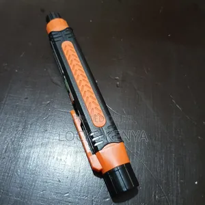 Residence Pen Type Gas Detector