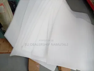 Styrofoam Sheets for Multipurpose Work 10mm and 20mm