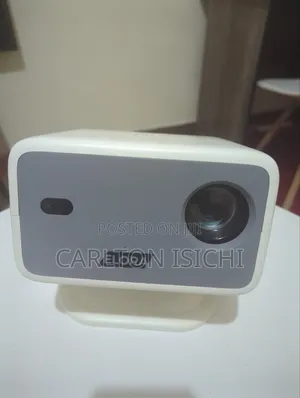 Projector Elora Ao5