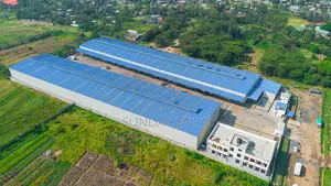 Warehouses/Go Downs for Rent