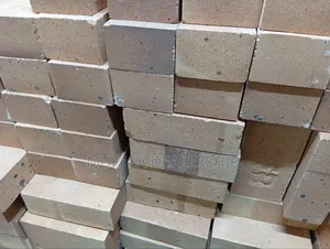Refractory Firebricks