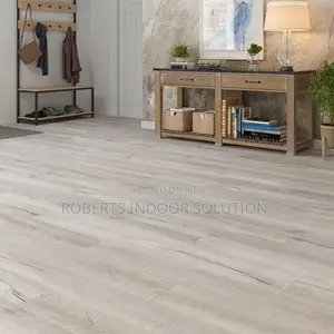 Brush Wood Effect Mkeka Wa Mbao