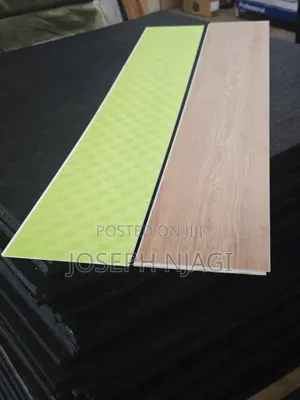 SPC Ridig Core Flooring /SPC Waterproof