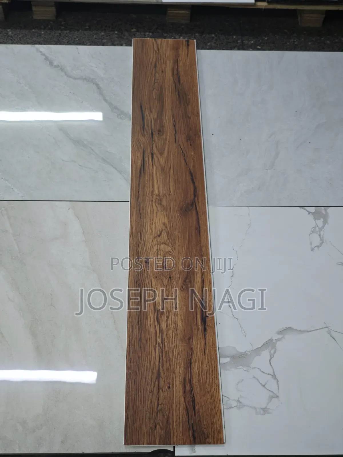 SPC Ridig Core Flooring /SPC Waterproof