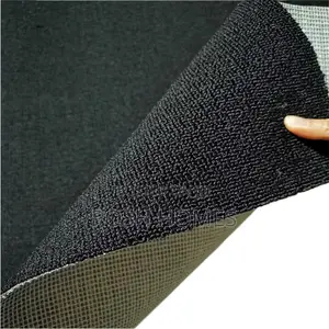 Vistaweave Quality Wall to Wall Carpet