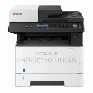 Kyocera Ecosys Ma2100cfx