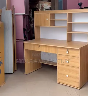Home /Office Study Desk Pay on Delivery 