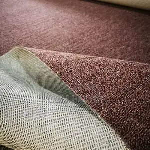 Vector Tuf Heavy Wall Carpets