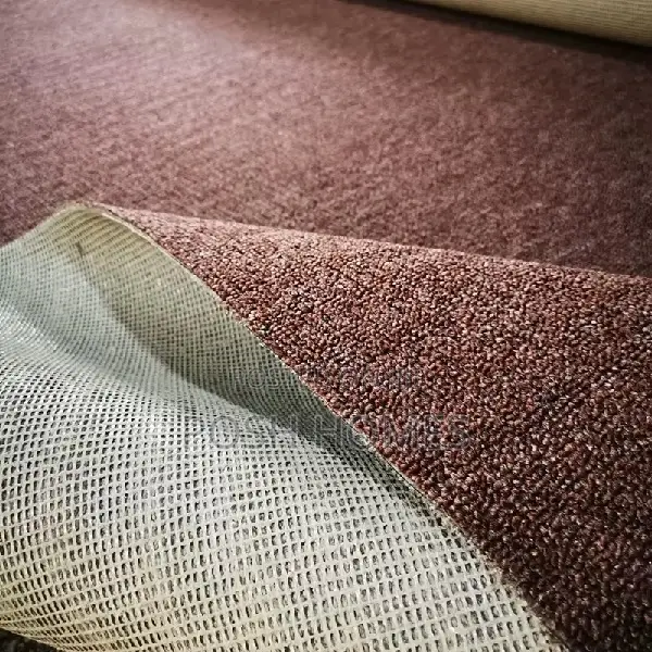 Vector Tuf Heavy Wall Carpets