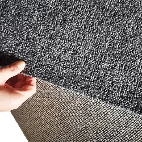 Vector Tuf Heavy Wall Carpets