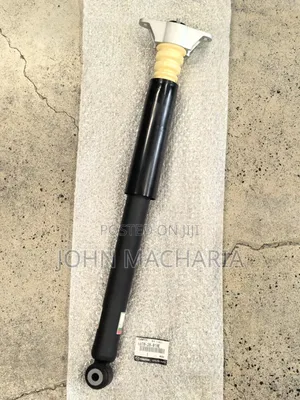 Rear Rear Shock Absorber For For Mazda Axela/Premacy