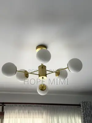 Chandeliers for Sale