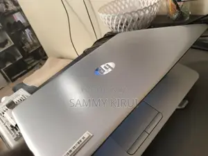 Laptop HP EliteBook 840 G3 16GB Intel Core i7 HDD+SSD 1T
