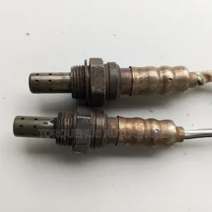 Suzuki Alto Oxygen Sensor