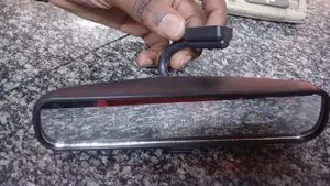 Universal Real Driving Mirror