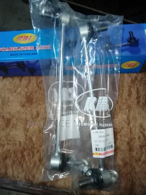 Stabilizer Link Nissan Xtrail T31,T32