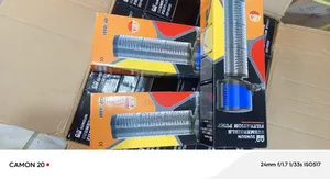 Sunsun Filtration Filter Pump